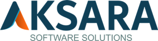 aksarasoft.com